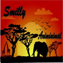 Smilly - Animinimal