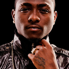 Davido - Aye (NEW Version OFFICIAL 2014)