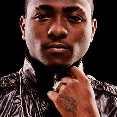 Stream Davido - Aye (NEW Version OFFICIAL 2014) by iamDavido | Listen  online for free on SoundCloud