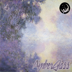 Dreamcatcher(of Wicker and Hyde) ft. [Clare Marie] [Demo]