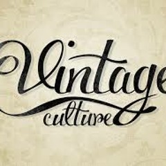 Vintage Culture, Earstrip & Torha feat Ellie Ka - Voices (preview)