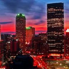 Late night ILTASET - Progressive deep house (free download)