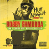 Bobby Shmurda Ft. Jah X, Junior Reid, Mavado & Popcaan - Hot Nigga (Reggae Mix)