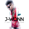 j-wonn-i-got-this-record-music-access-inc