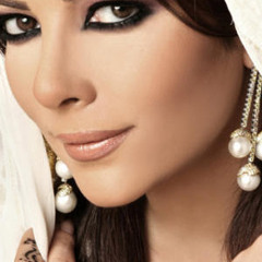 اصالة - اسمع صدى صوتك