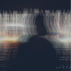 M a d r i d - Oh So Politely (YUNG OLD CHOPPED & SCREWED)