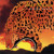Artwork for Kat Mandu - The Break