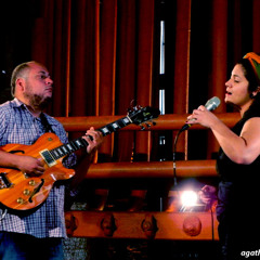 Beija Flor (Versão Canção)