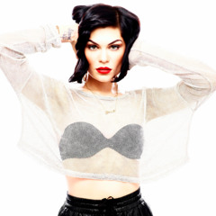 Jessie J - Love Letter