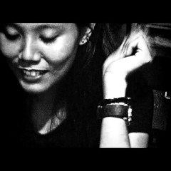 Use Somebody by Kings of Leon (Cover)