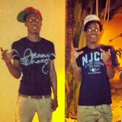 TNL GET EM FT CHULO~ N~FLOP