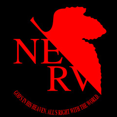 Evangelion Theme (A Cruel Angel's Thesis)