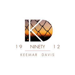 01 Can't Get Enough (Radio Edit)