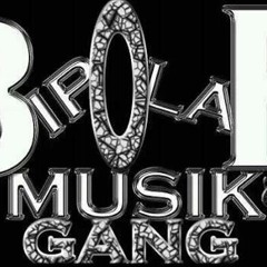 OR NAH REMIX BMG ( Or Na Remix ) Feat. Rizzay