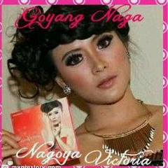 dangdut