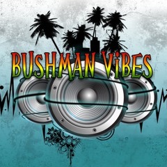 SEAN RII FT MANDRE & LIVILLZMAN BAKA - HUTUSA JAZZ LEWA