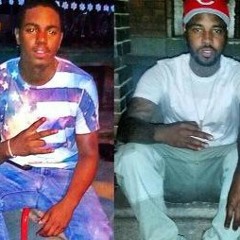 Know Bout Me Freestyle