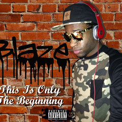 Blaze - Twerk ft. JKL Werty, Capital Letterz & Questionz