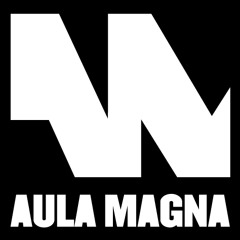 Aula Magna Podcast 01 - Seph (Live) - 08.2014