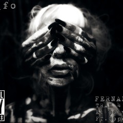 El Polvo Soy Yo -  APÓCRIFO (FERNANDO DIAZ.FT.COP)