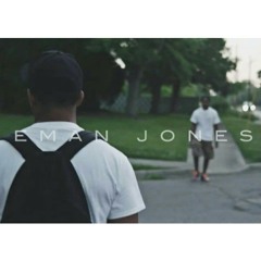 Eman Jones - That's Love
