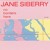 Artwork for Jane Siberry - Mimi On The Beach