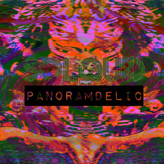 Calamity ft. Primero & Sly Cooler