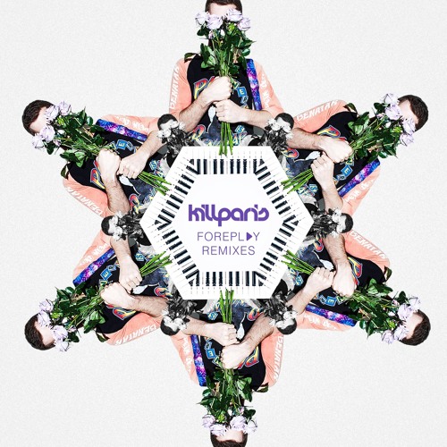 Falling In Love Again Feat. Marty Rod & Alma (Wicked City Remix)