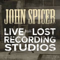 Wagon Wheel (Old Crow Medicine Show Cover)