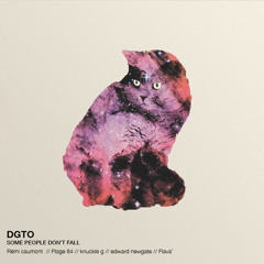 DGTO - Play Me