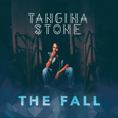Tangina Stone - Suntan (Remix)