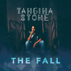Tangina Stone - Suntan