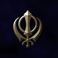 Kirtan