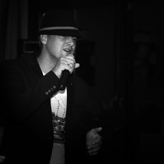 Its All Coming Back To Me - Sam Oliver