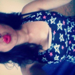 This Girl-DollyMenace<3