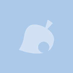 Loading Immersion - 1AM (Animal Crossing Inspired)