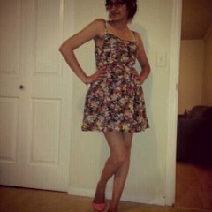 ilikeyew