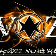 Stay With Me (Kizomba Dj Voz Remix)