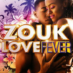 Podcast Zouk Des Année 1995 ( DeejaYasala)