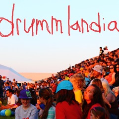drummlandia