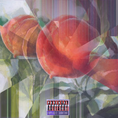 Peach Tree [prod. Jordeaux]