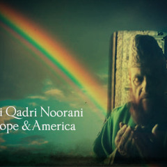 Risala Ruhi Shareef-Read by Faqir Abdul Hamid Sarwari-Qadri