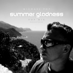 Summer Gladness (Pop Mix)
