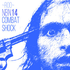 NBN14: Combat Shock