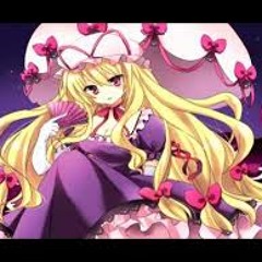 RD-Sounds-絶対的一方通行 ～Unreachable Message