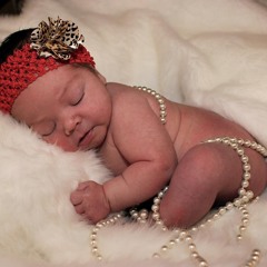 Annabel Demo for Oceans of Slumber-Winter