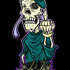 Esta Es Mi Forma De Expresar - KintaKripta Ft Satiro Estilo & Karismatika)