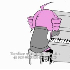 Ill Quit Singing! - Kasane Teto