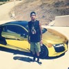 Riders Kanye / Tyga Rap Instrumental Riders Kanye / Tyga Rap Instrumental
