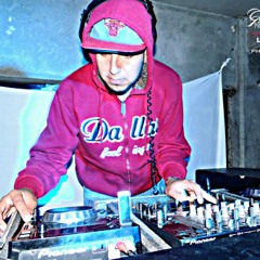 Guatauba Anivesario 2014 Fhiel Producer